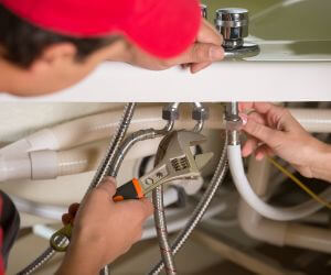 About Water Heater Repair LLC Wilson, LA